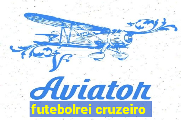 futebolrei cruzeiro