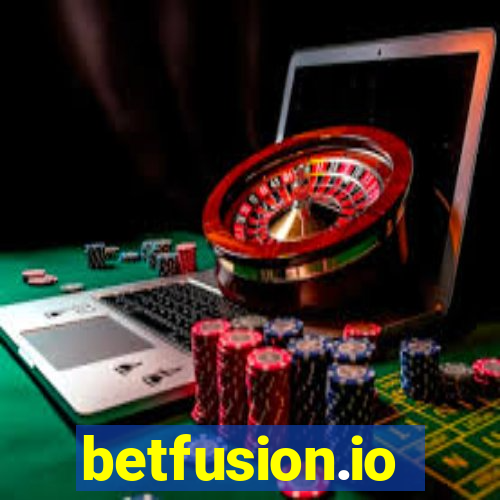 betfusion.io