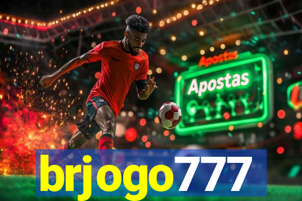 brjogo777