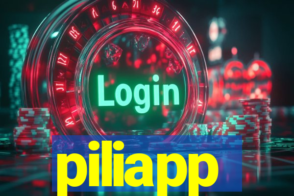 piliapp