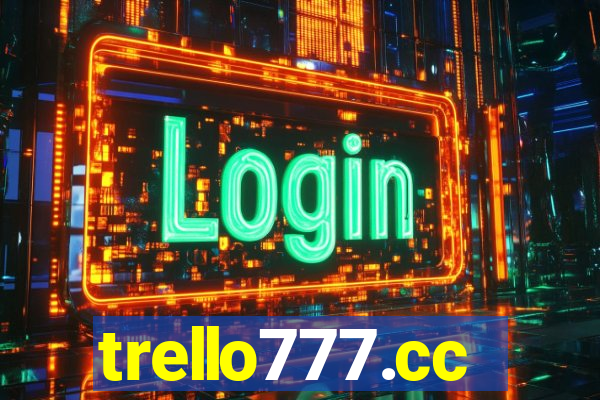 trello777.cc