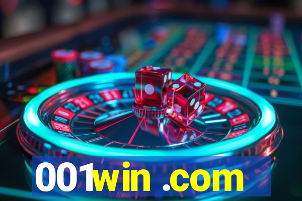 001win .com