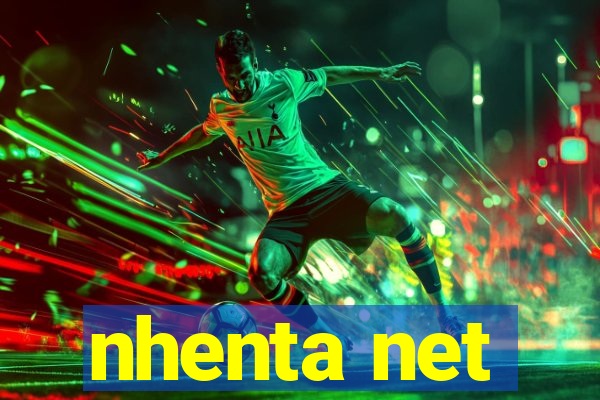 nhenta net