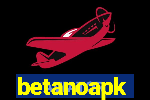 betanoapk