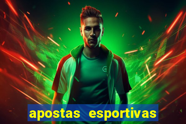 apostas esportivas - casa de aposta online betano sport bets