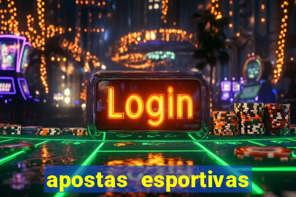 apostas esportivas - casa de aposta online betano sport bets