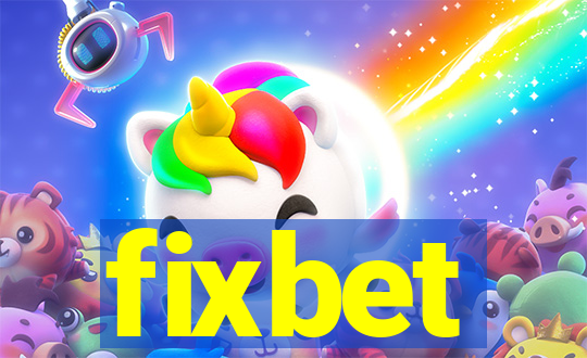 fixbet