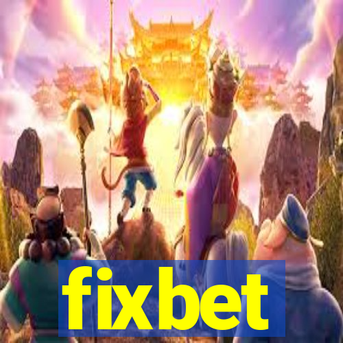 fixbet