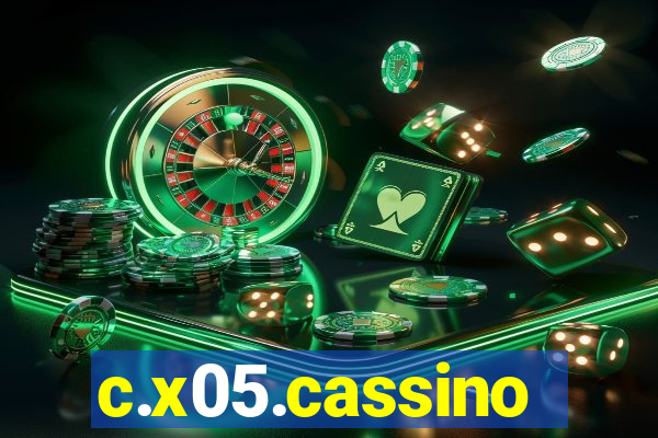 c.x05.cassino