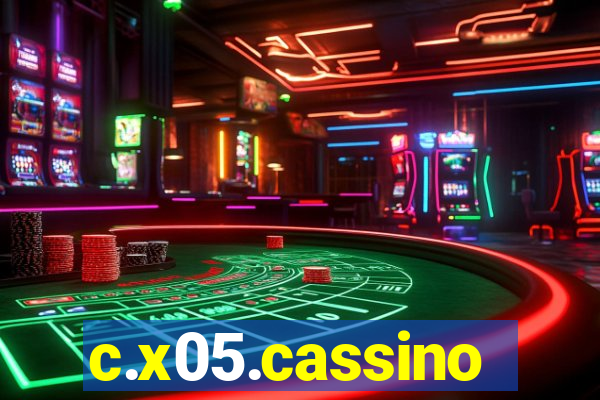 c.x05.cassino