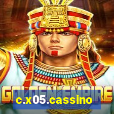 c.x05.cassino