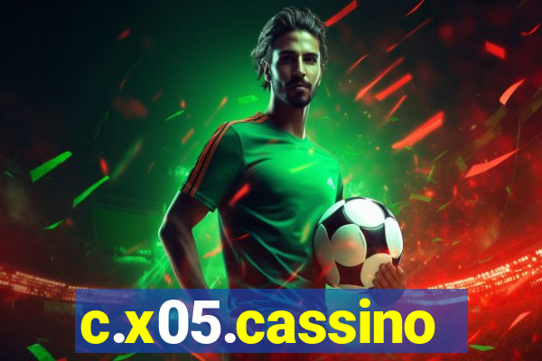 c.x05.cassino