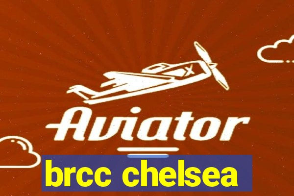 brcc chelsea