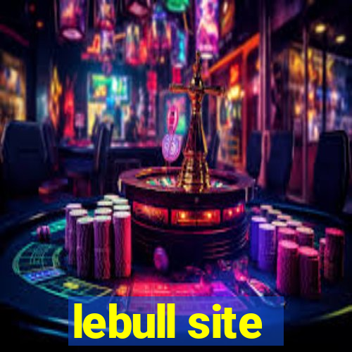 lebull site