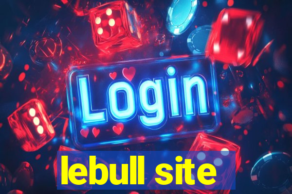 lebull site