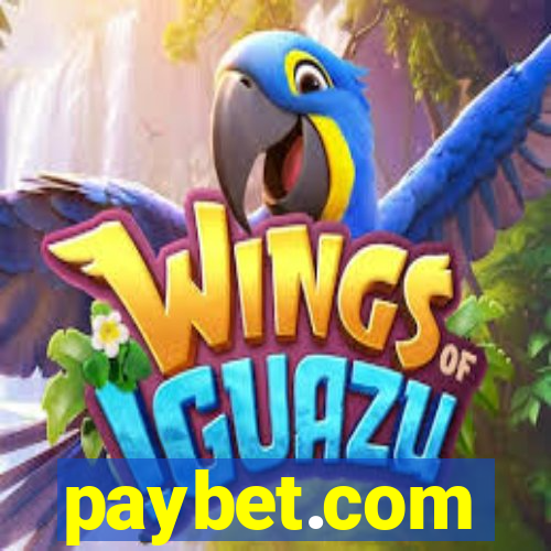 paybet.com