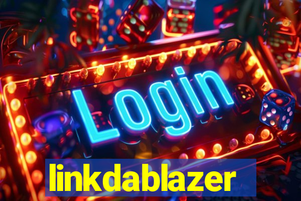 linkdablazer