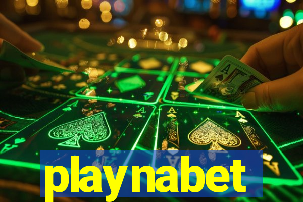 playnabet