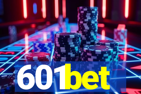 601bet