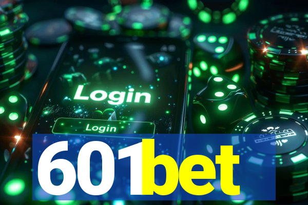 601bet