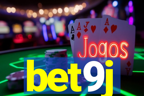 bet9j