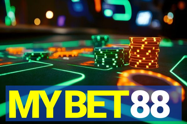 MYBET88