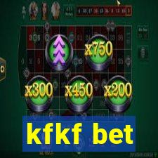 kfkf bet