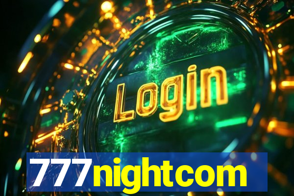 777nightcom