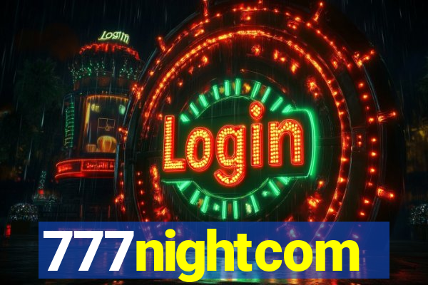 777nightcom