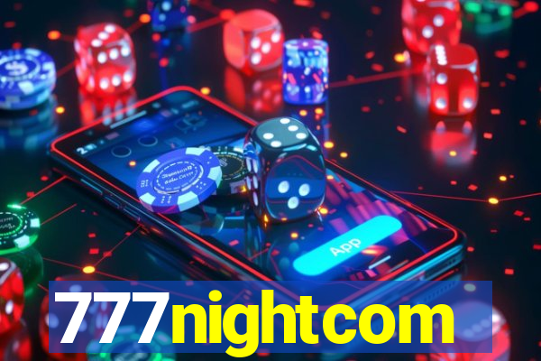 777nightcom