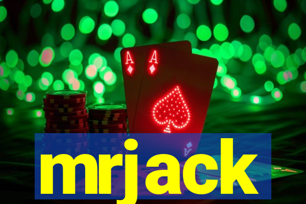 mrjack