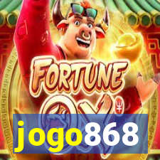 jogo868