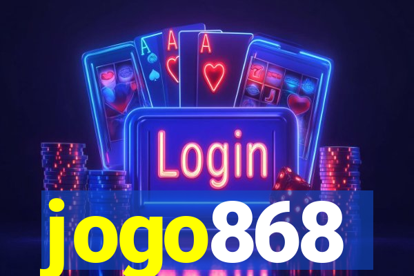 jogo868