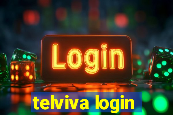 telviva login