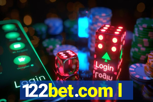 122bet.com l