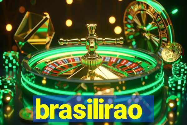 brasilirao