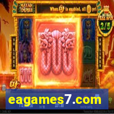 eagames7.com