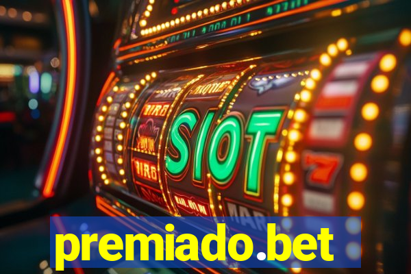 premiado.bet