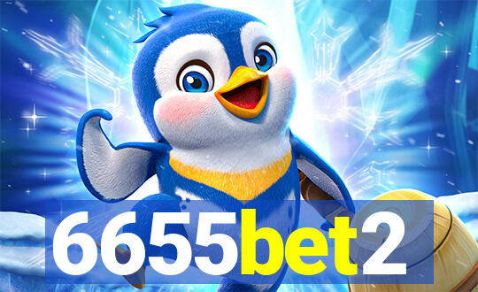 6655bet2