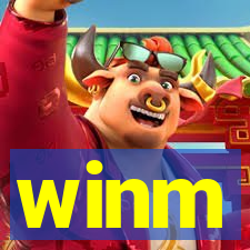 winm