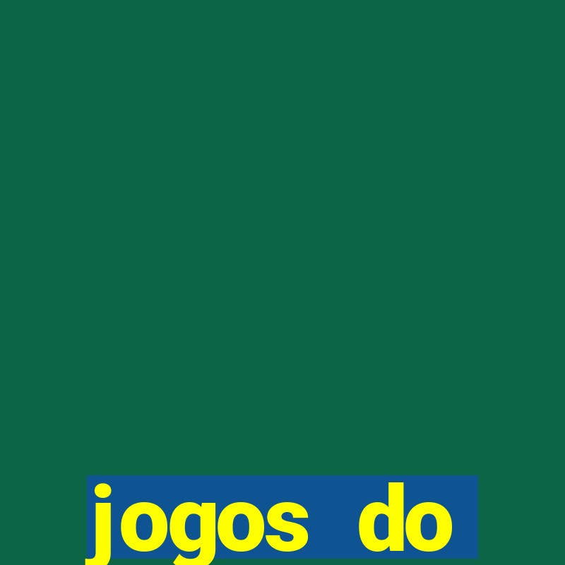 jogos do internacional 2024