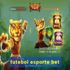 futebol esporte bet