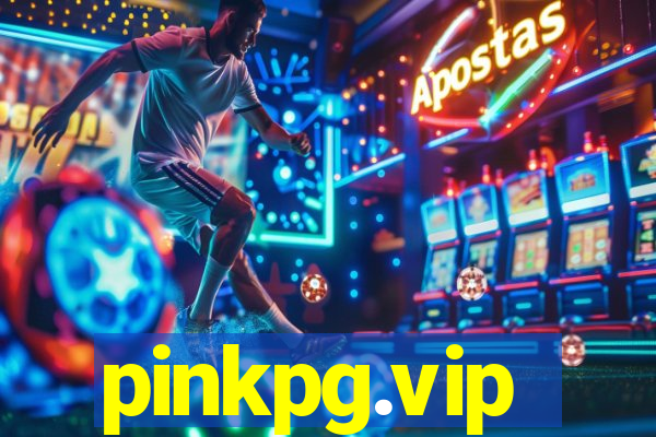 pinkpg.vip