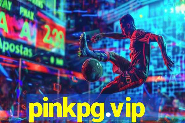 pinkpg.vip