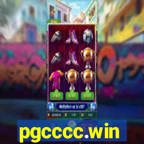 pgcccc.win