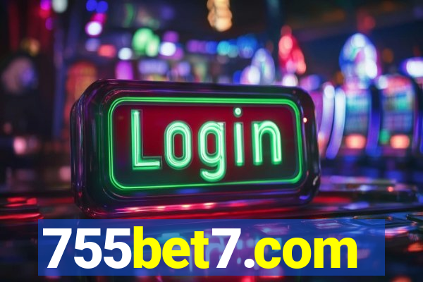 755bet7.com