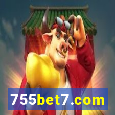 755bet7.com