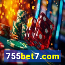 755bet7.com