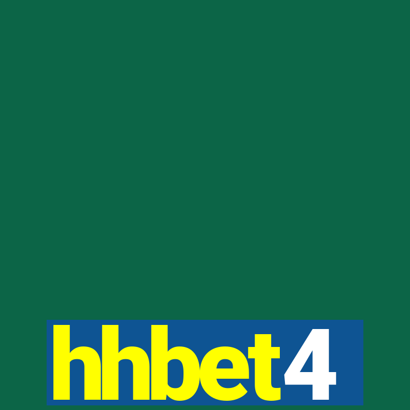 hhbet4