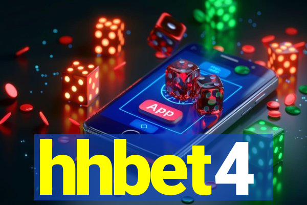 hhbet4